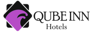 Qube inn